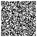 QR code with Brian D Siddall MD contacts