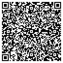 QR code with Coker's Auto Service contacts