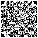 QR code with Nash Melvin S contacts
