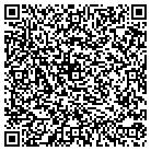 QR code with American Global Dev Group contacts