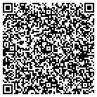 QR code with Mountain View Public Library contacts