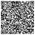 QR code with Drexel Natural Resources LLP contacts