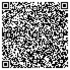 QR code with Infrastream Communications contacts