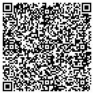 QR code with Jennings Construction Model Home contacts