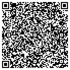 QR code with Church Of Our Lady Of The Mtn contacts