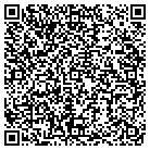 QR code with SMC Warner Robins/Umxcc contacts