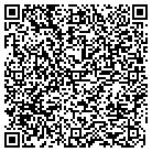 QR code with Scotts Auto Machine & Parts Co contacts