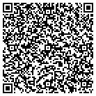 QR code with Eagle Support Service Corp contacts