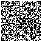 QR code with Bowlers Habitat Pro Shop contacts