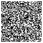 QR code with Harmes Sweeney & Associates contacts