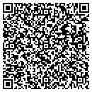 QR code with W D Builders contacts