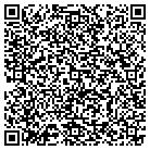 QR code with Magnolia Minit Mart 371 contacts