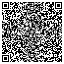 QR code with Saville & Assoc contacts