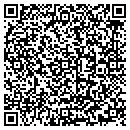 QR code with Jettlines Acoustics contacts