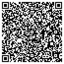 QR code with Albany City Office contacts