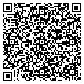 QR code with Pepsico contacts