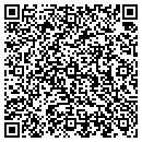 QR code with Di Vito & Di Vito contacts
