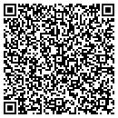 QR code with Texaco Plaza contacts