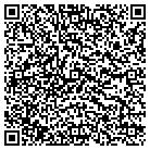 QR code with Vulcan All Steel Structure contacts
