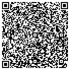QR code with Ocmulgee Regional Library contacts