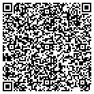 QR code with Moore Brothers Paving Inc contacts