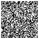 QR code with Deltic Timber Corp contacts