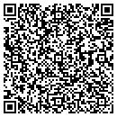 QR code with Davis Rollin contacts
