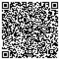 QR code with Wendys contacts
