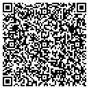 QR code with Nick's Window Tinting contacts