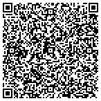 QR code with Magbee Bros Lumber and Sup Co contacts