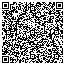 QR code with Traton Corp contacts