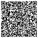 QR code with Zaxbys contacts