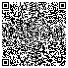 QR code with Misys Health Care Systems contacts