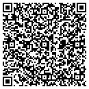 QR code with I3 Systems Group contacts