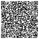 QR code with Swofford Construction Inc contacts