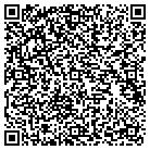 QR code with Rutledge Automotive Inc contacts