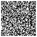 QR code with Assembleia De Dus contacts