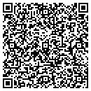 QR code with Motes Honda contacts