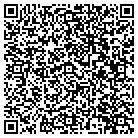 QR code with Mullinax B L Ldscpg Shrubbery contacts