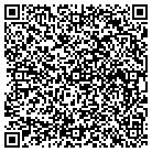 QR code with Keith Alexander Service Co contacts