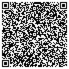 QR code with Martin Luther King Jr Beauty contacts