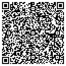 QR code with DMD Design Group contacts