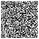 QR code with Legacy Mechanical Services contacts