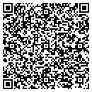 QR code with Husna Imports Inc contacts