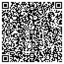 QR code with Royal Ace Hardware contacts