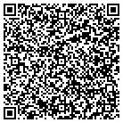QR code with Douglasville Dental Assoc contacts