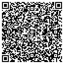 QR code with Sherwin-Williams contacts