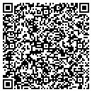 QR code with Cingular Wireless contacts
