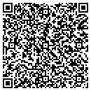 QR code with Alaska Marine Highway contacts