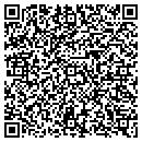 QR code with West Refueling Service contacts